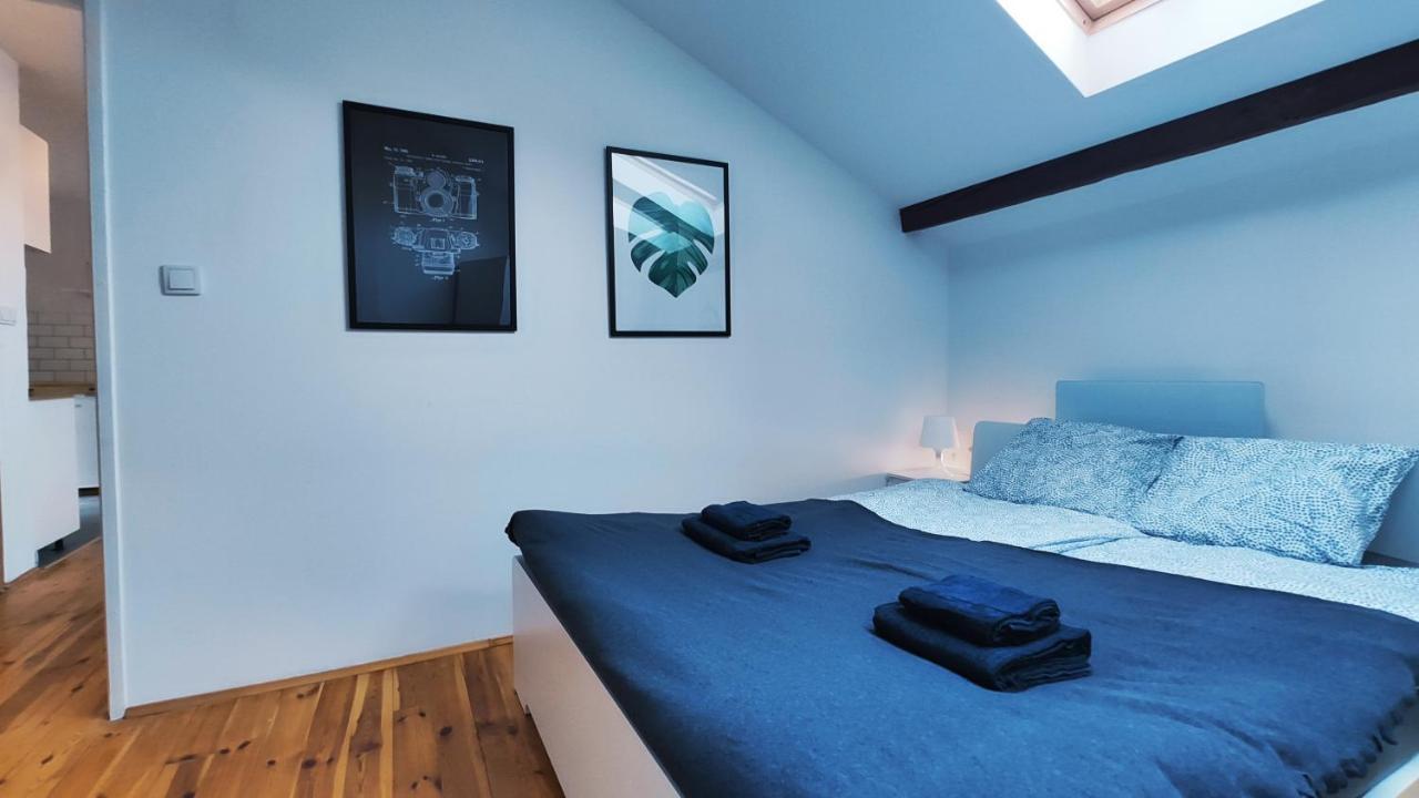 Garbarska 4 By Homeprime *
