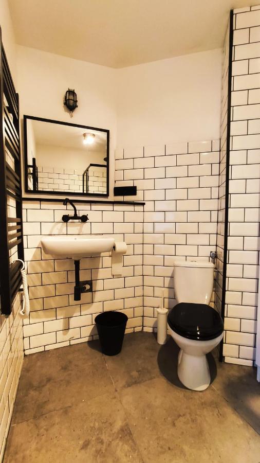 Garbarska 4 By Homeprime *