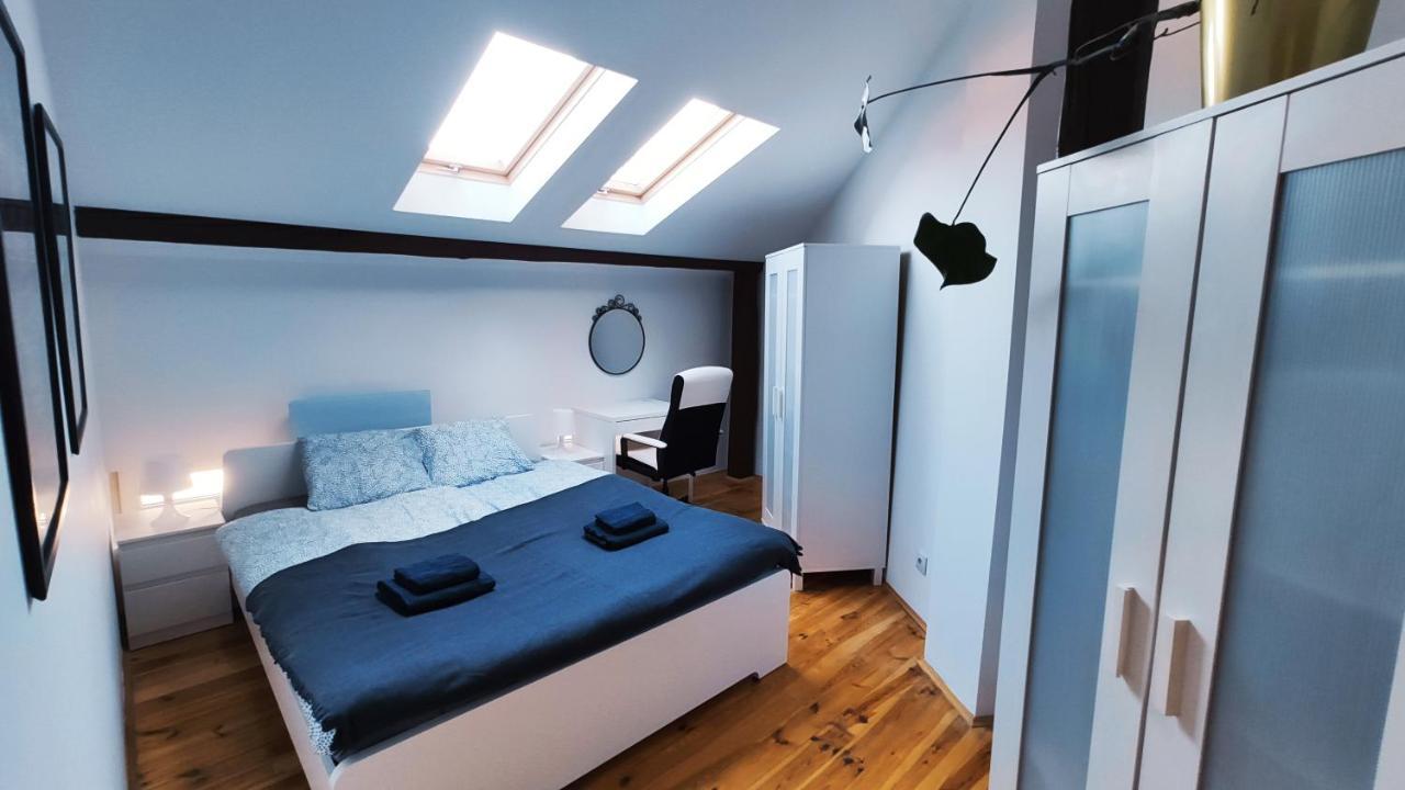 Garbarska 4 By Homeprime Appartement