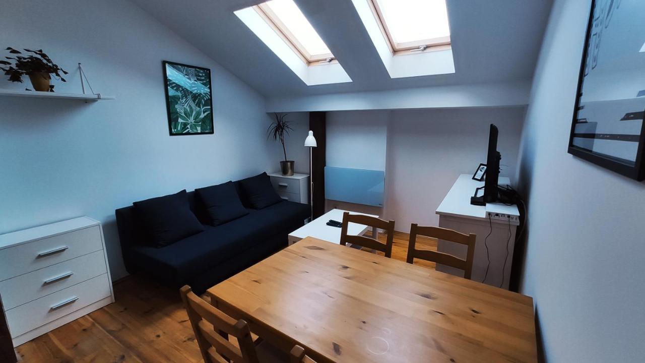 Garbarska 4 By Homeprime